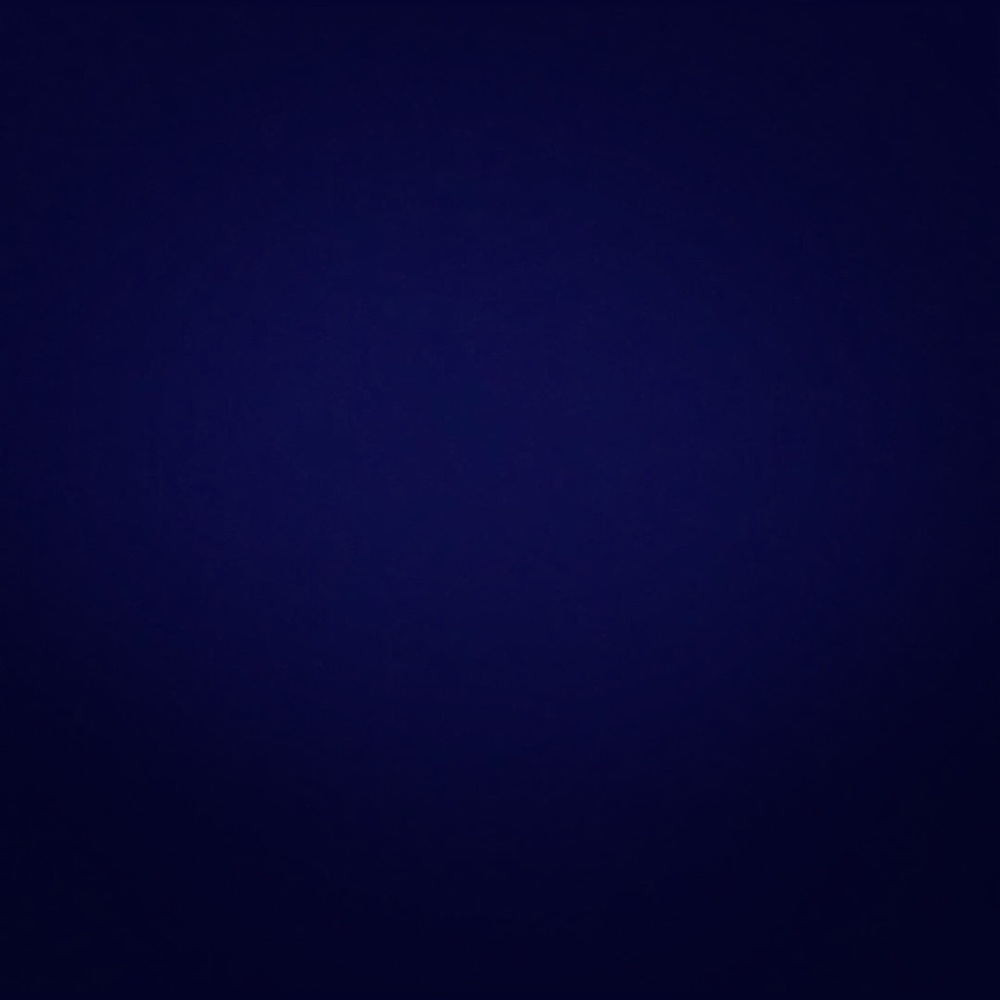 Meet your Posher, Amyah